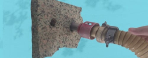 Mejor empresa de aislamiento térmico por insuflado