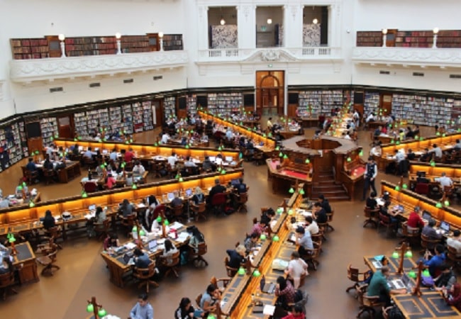 Cómo funciona la financiación ISA