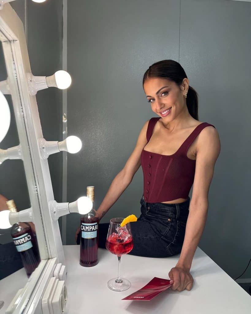 443731981 18430666738021344 6035044255363807610 n 1