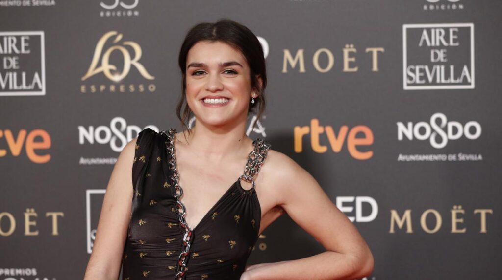 15 cantantes espanoles mas famosos 2025