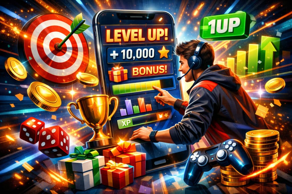 file 00000000309071f48d9f7d19b6a44fc0