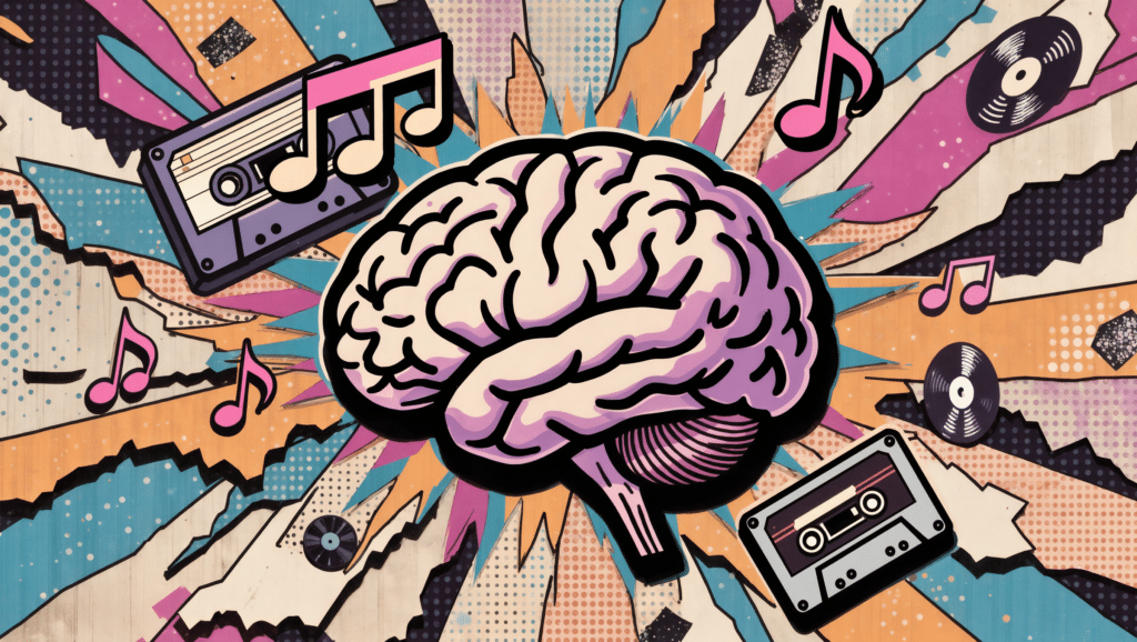 mp3life playlist psicologia 01